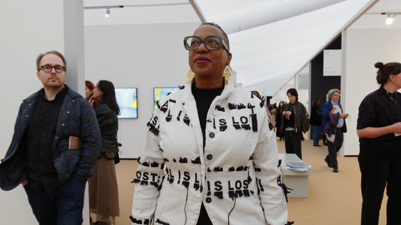 Lezbiyen fantaziyasini oqing